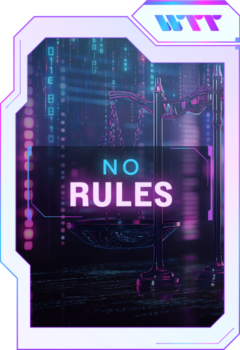 AIMSCAP's Wild Ride: A Deep Dive Into The World Trading Tournament (WTT) AIMSCAP's Wild Ride: A Deep Dive Into The World Trading Tournament (WTT)