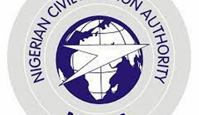 Air Algérie Secures NCAA Operating Permit Air Algérie Secures NCAA Operating Permit