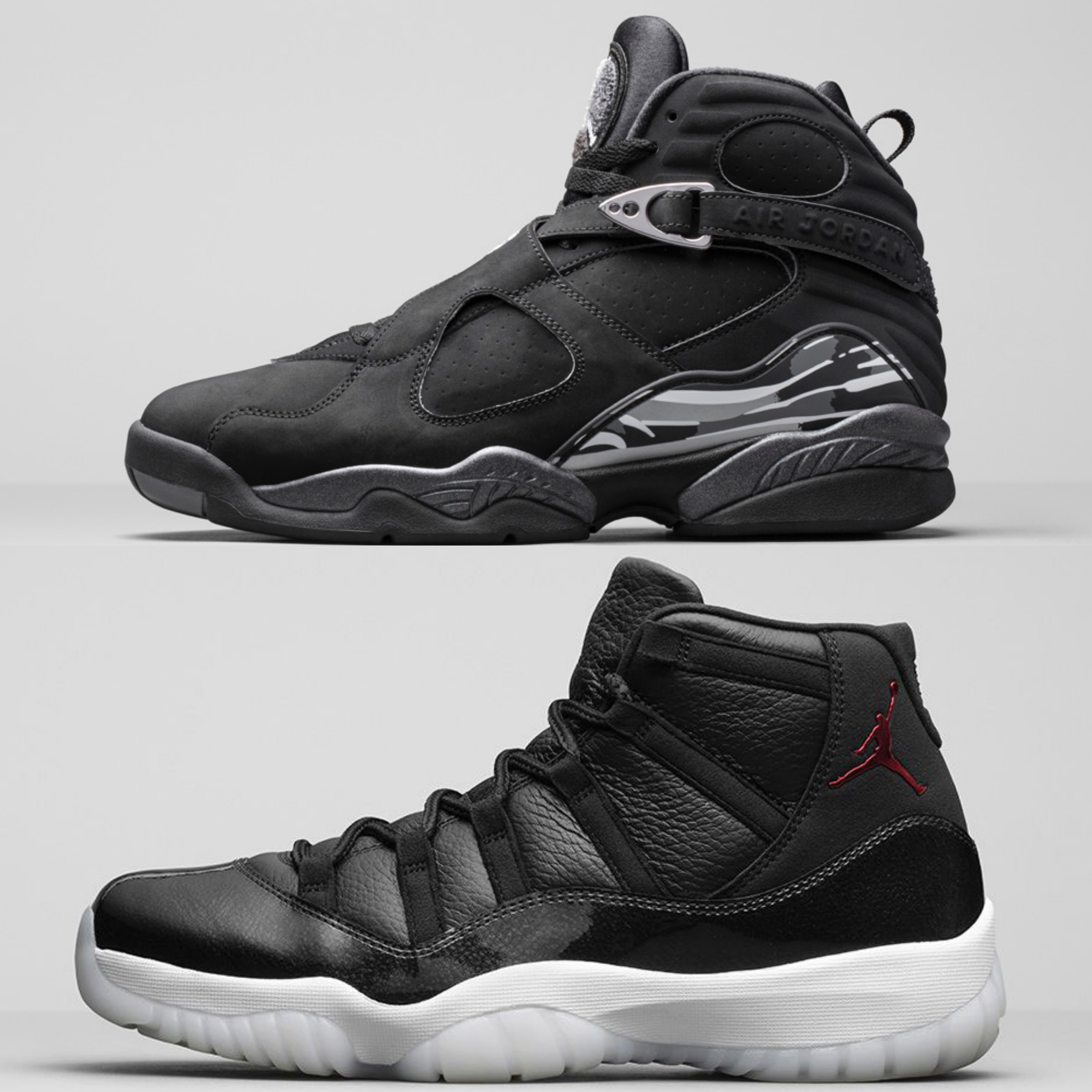 Air Jordan Launches: May 2025 Preview And Release Dates Air Jordan Launches: May 2025 Preview And Release Dates