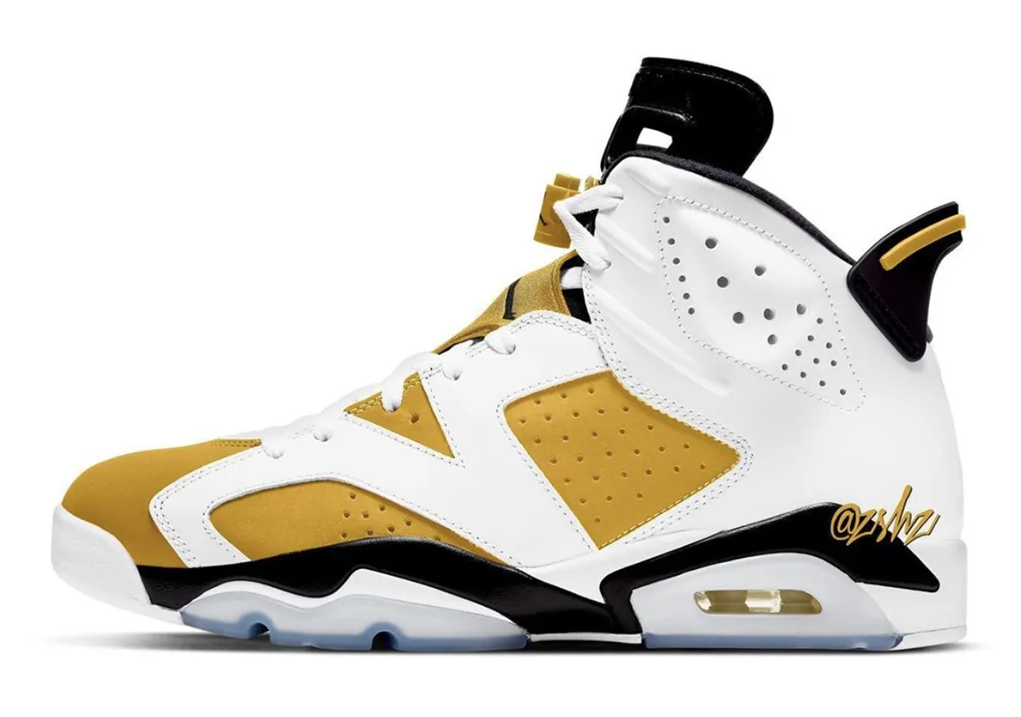 Air Jordan May 2025 Release Dates: The Ultimate Sneakerhead's Checklist Air Jordan May 2025 Release Dates: The Ultimate Sneakerhead's Checklist