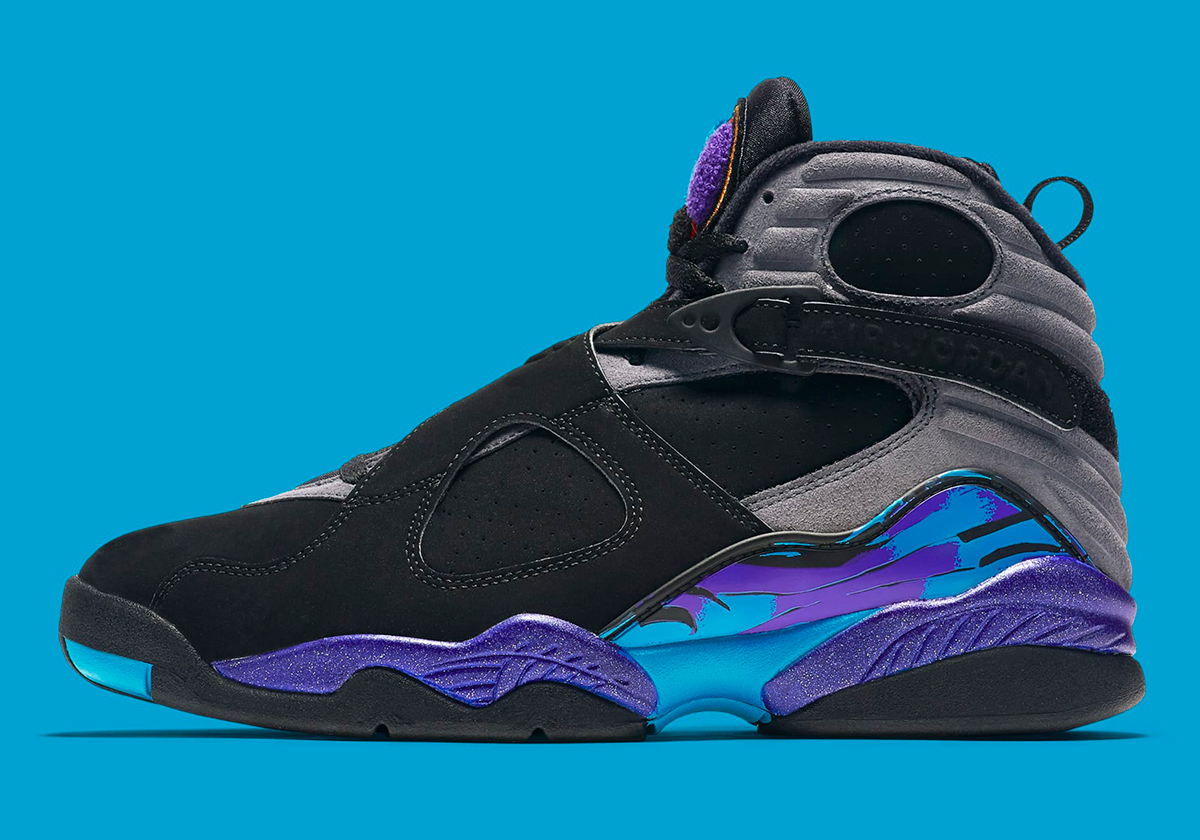 Air Jordan May 2025: Sneaker Release Roundup Air Jordan May 2025: Sneaker Release Roundup