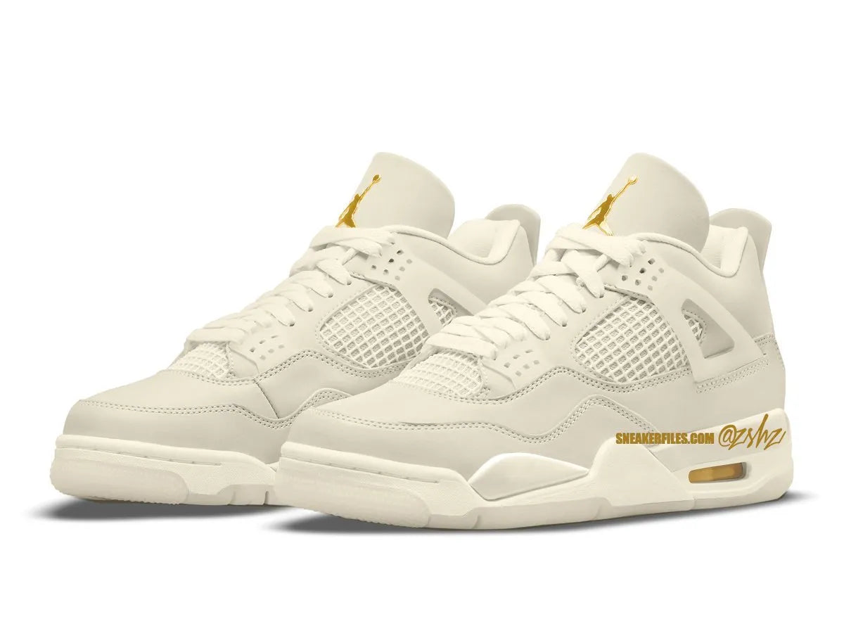 Air Jordan Shoes Dropping In May 2025: Your Sneakerhead's Checklist Air Jordan Shoes Dropping In May 2025: Your Sneakerhead's Checklist