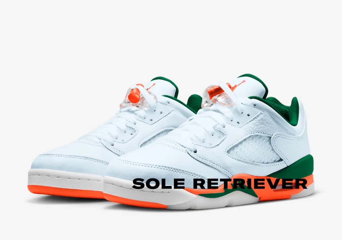 Air Jordan Sneaker Releases: June 2025 Preview And Buying Guide Air Jordan Sneaker Releases: June 2025 Preview And Buying Guide