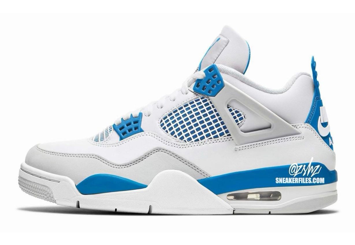 Air Jordans: May 2025 Release Calendar And Details Air Jordans: May 2025 Release Calendar And Details