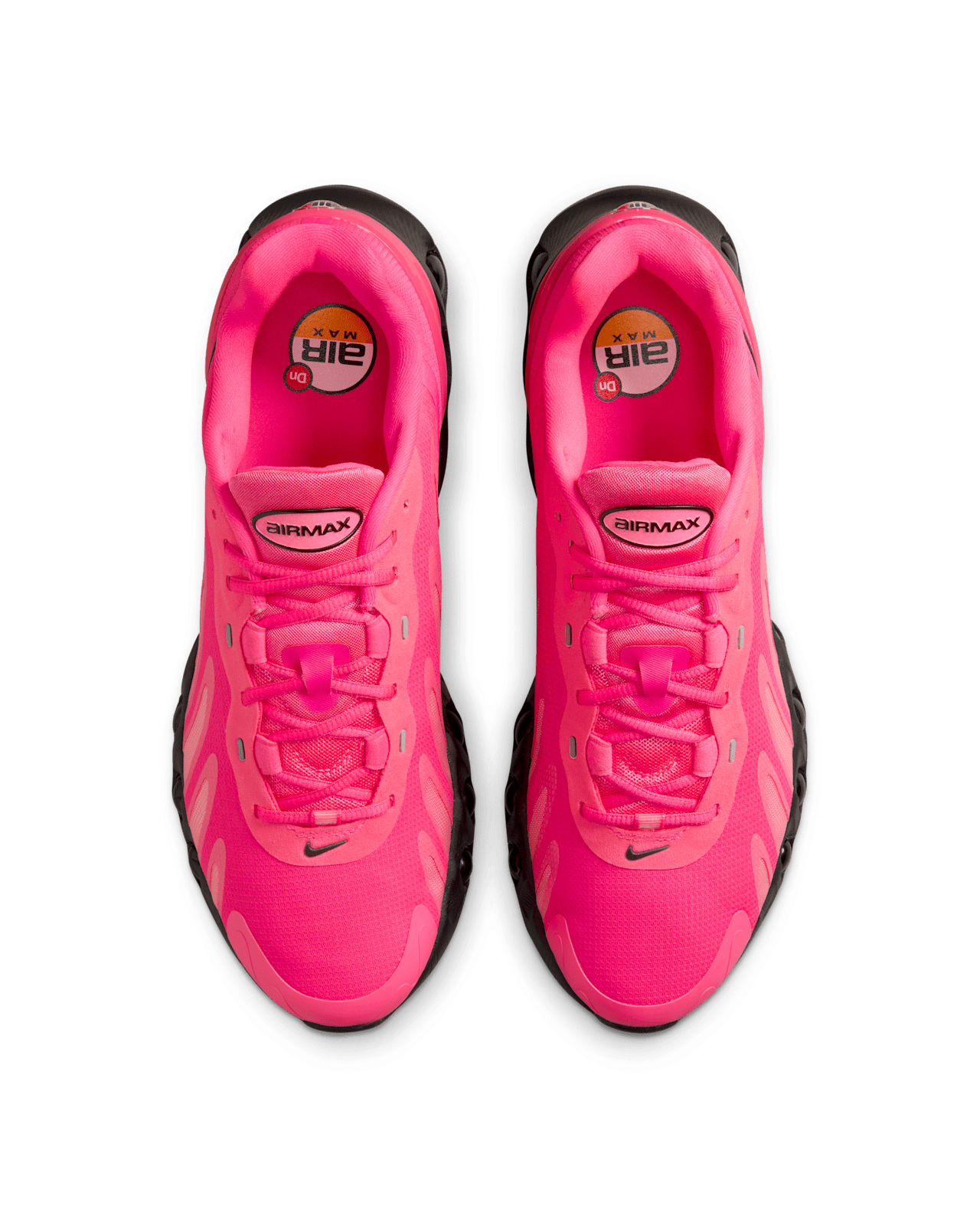 Air Max Dn8: Unveiling Nike's Latest Sneaker Air Max Dn8: Unveiling Nike's Latest Sneaker