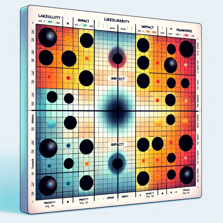Airplane Safety Data: Visualizing The Risks Of Flying Airplane Safety Data: Visualizing The Risks Of Flying