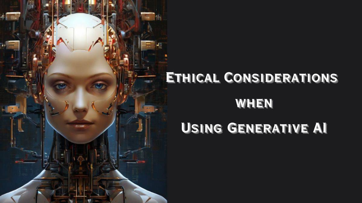AI's Learning Limitations: Practical Strategies For Safe And Ethical AI AI's Learning Limitations: Practical Strategies For Safe And Ethical AI