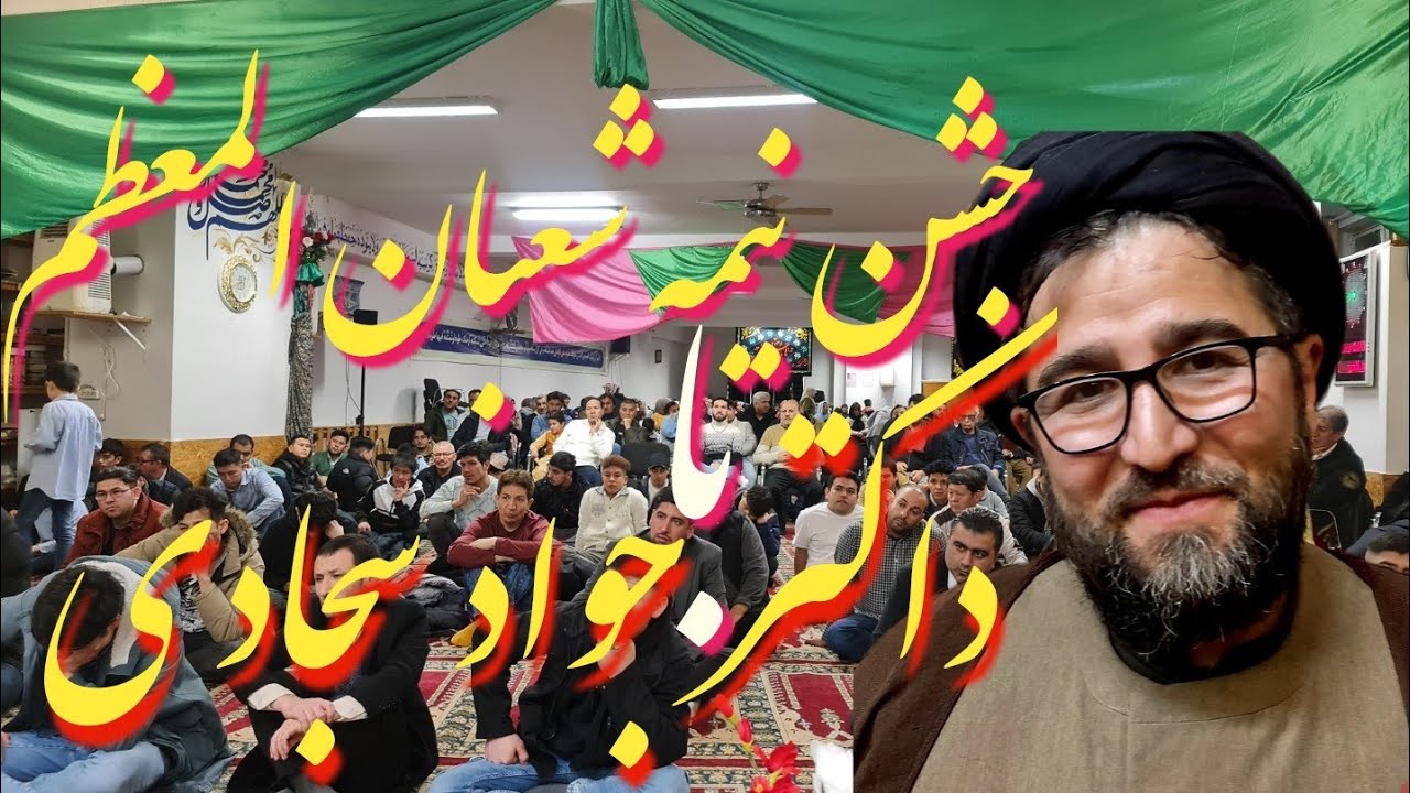 آج ایم ایم عالم کی 12 ویں برسی منائی جائے گی آج ایم ایم عالم کی 12 ویں برسی منائی جائے گی