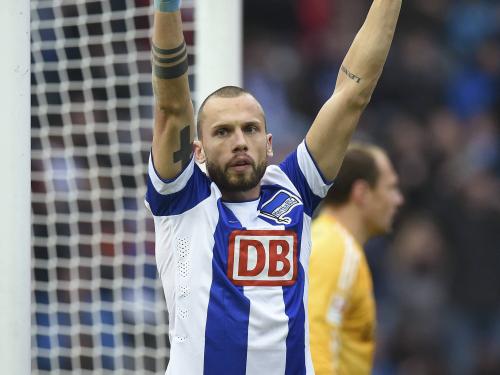 Ajax In Gesprek Met Heitinga: Terugkeer Als Hoofdtrainer? Ajax In Gesprek Met Heitinga: Terugkeer Als Hoofdtrainer?