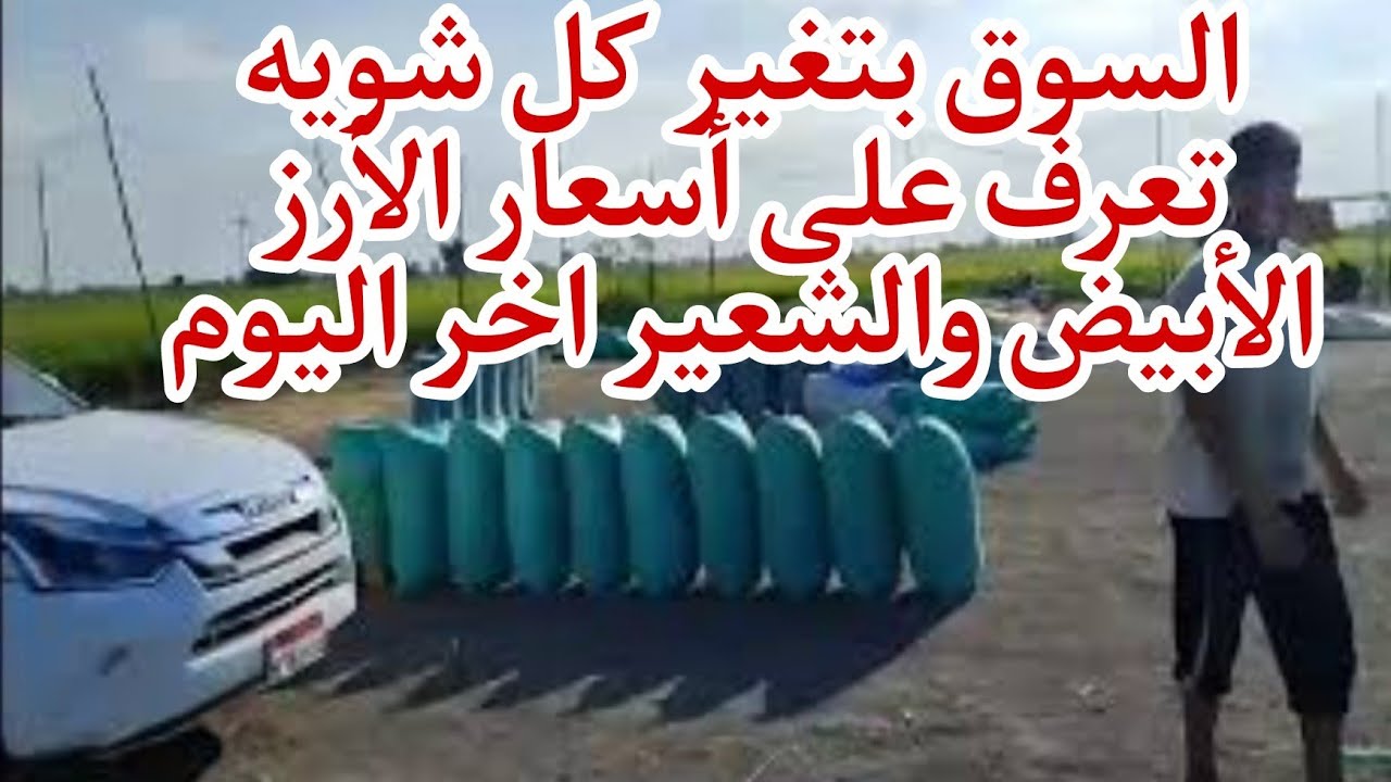 آخر تحديث لأسعار الذهب في قطر: الإثنين 24 مارس آخر تحديث لأسعار الذهب في قطر: الإثنين 24 مارس