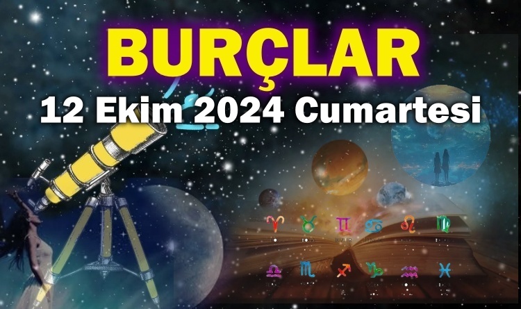Akıl Ve Yetenek: En Zeki Burçların Analizi Akıl Ve Yetenek: En Zeki Burçların Analizi