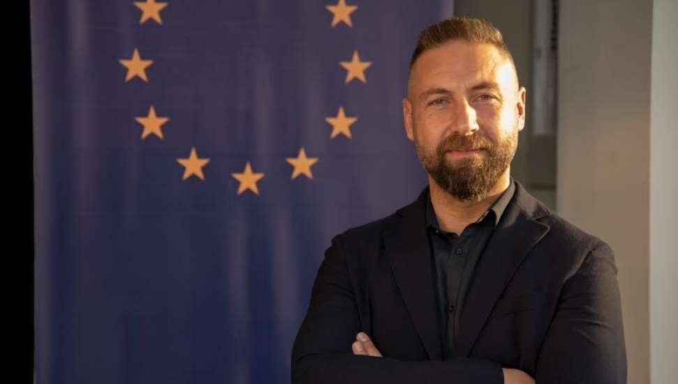 Akkor Davası: Burak Maviş'in AİHM Başvurusu Ve Karma Evlilik Senaryosu Akkor Davası: Burak Maviş'in AİHM Başvurusu Ve Karma Evlilik Senaryosu