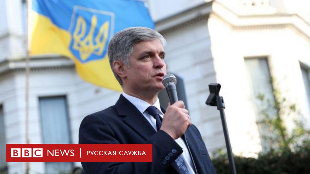 Актер Педро Паскаль Выразил Поддержку Украине После Встречи Зеленского И Трампа Актер Педро Паскаль Выразил Поддержку Украине После Встречи Зеленского И Трампа