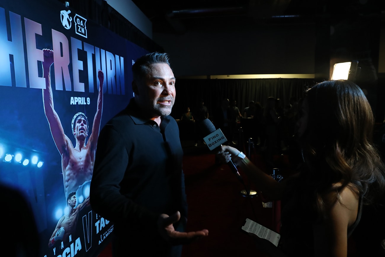 Al Haymon To Reveal Canelo Vs. Crawford Promoter And Platform: May 3rd Announcement Al Haymon To Reveal Canelo Vs. Crawford Promoter And Platform: May 3rd Announcement