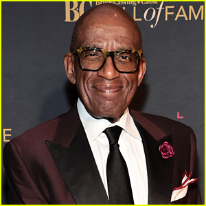 Al Roker: Today Show Co-host Clash Over Off-the-Record Conversation