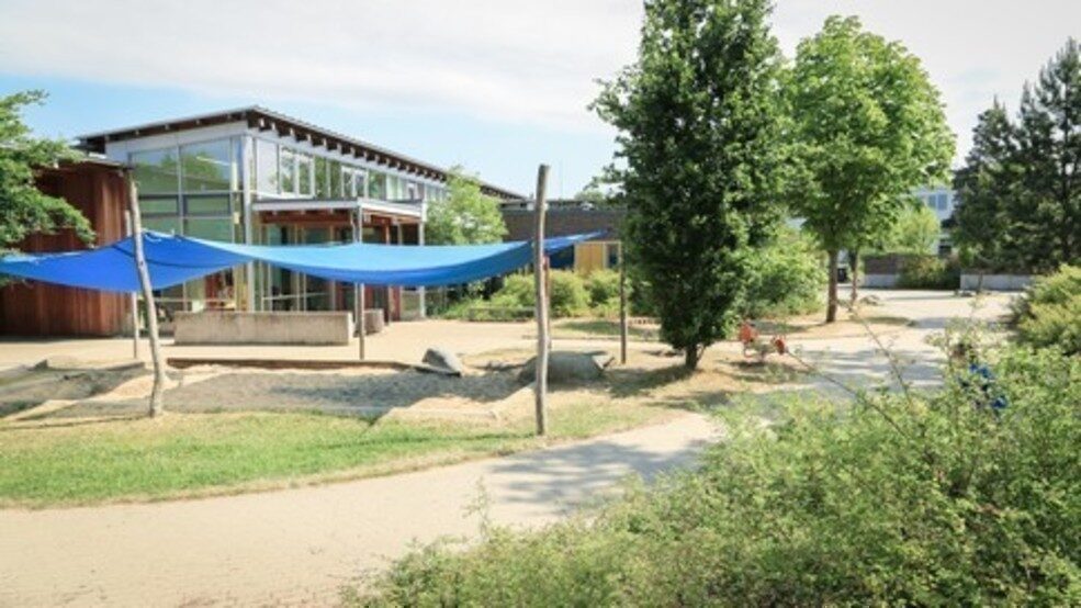 Alarm In Braunschweig: Schule Geräumt – Lage Aktuell Alarm In Braunschweig: Schule Geräumt – Lage Aktuell