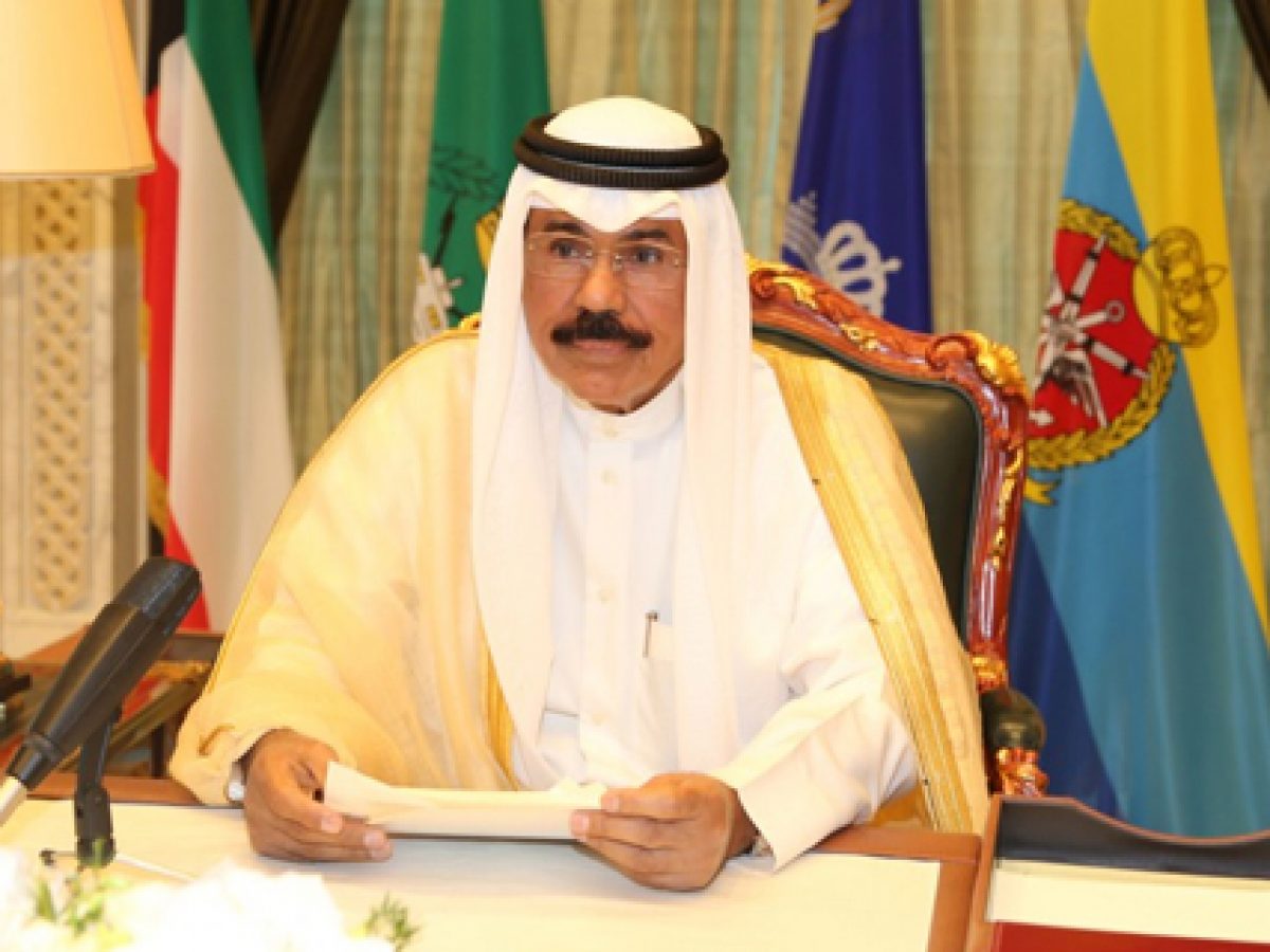 الاستقلال: مفتاح التقدم والازدهار الاستقلال: مفتاح التقدم والازدهار