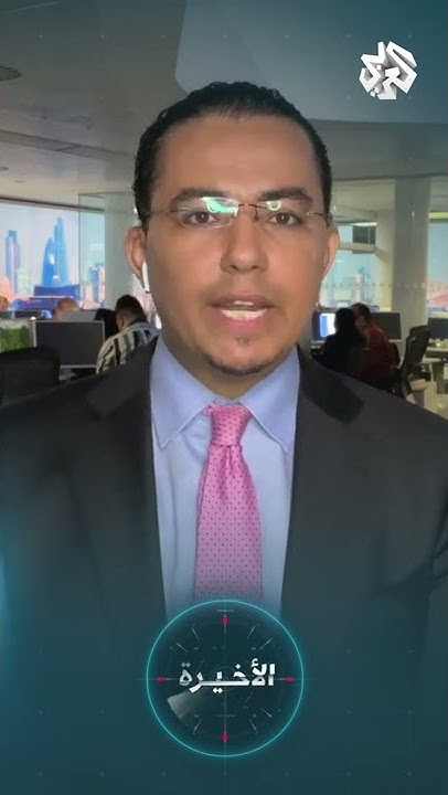 الاستقلال: مسيرةٌ لا تتوقف الاستقلال: مسيرةٌ لا تتوقف