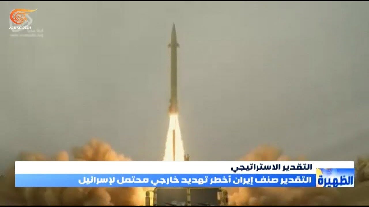 الاستيطان الإسرائيلي: 13 حيًا فلسطينيًا مهددًا بالاستيلاء والتهجير