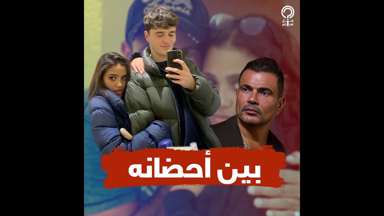 البوليساريو: حادثة إيقاف طيار أجنبي تثير الجدل البوليساريو: حادثة إيقاف طيار أجنبي تثير الجدل