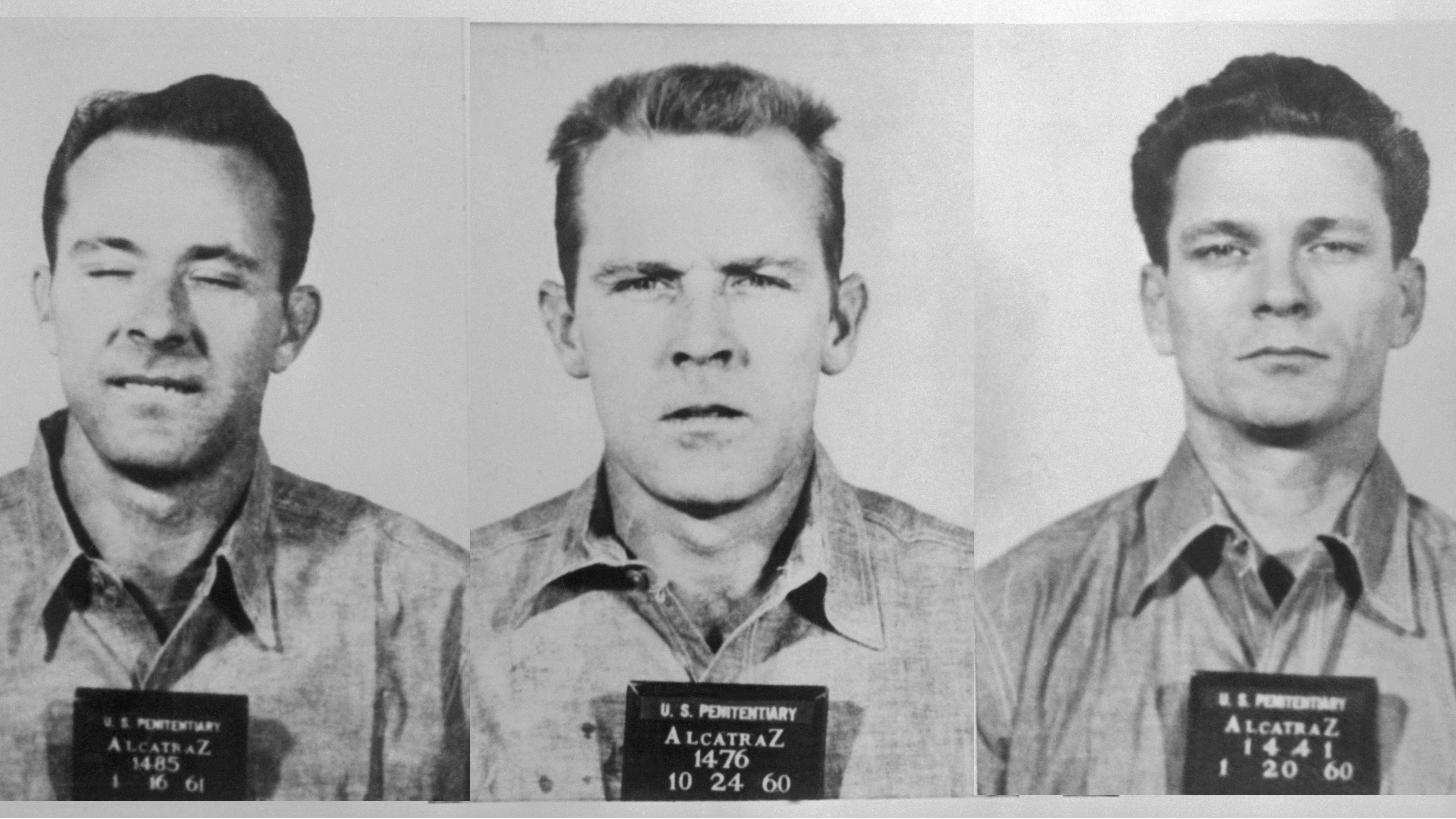 Alcatraz Escape: A Persistent Mystery Amidst Calls For Reopening Alcatraz Escape: A Persistent Mystery Amidst Calls For Reopening