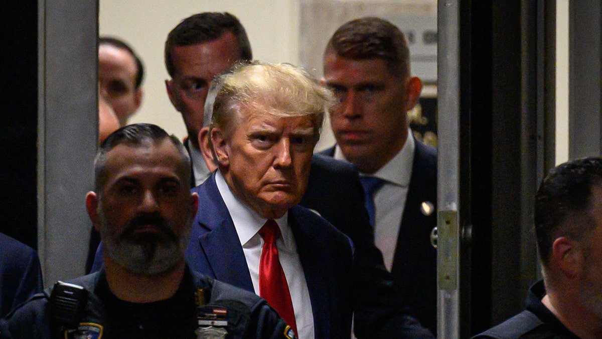 Alcatraz Reopening: Trump's Call And The Unsolved Escape Mystery Alcatraz Reopening: Trump's Call And The Unsolved Escape Mystery