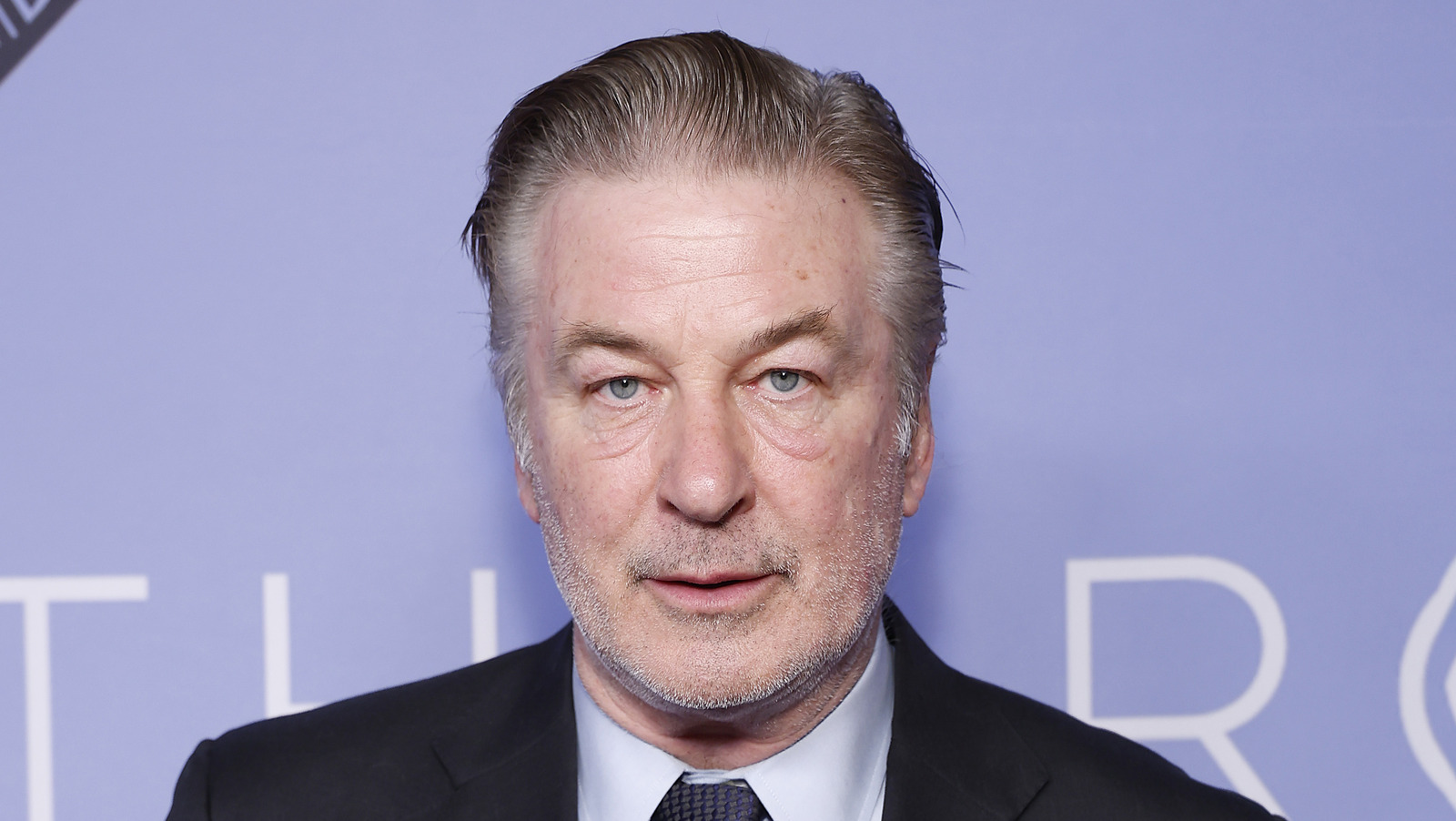 Alec Baldwin's Rust: A Critical Review Of The Film And Its Legacy Alec Baldwin's Rust: A Critical Review Of The Film And Its Legacy
