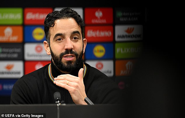 Alejandro Garnacho's Future: Chelsea Interest Intensifies Alejandro Garnacho's Future: Chelsea Interest Intensifies