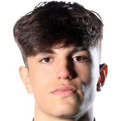 Alejandro Garnacho's Future: Will He Leave Man Utd This Summer? Alejandro Garnacho's Future: Will He Leave Man Utd This Summer?
