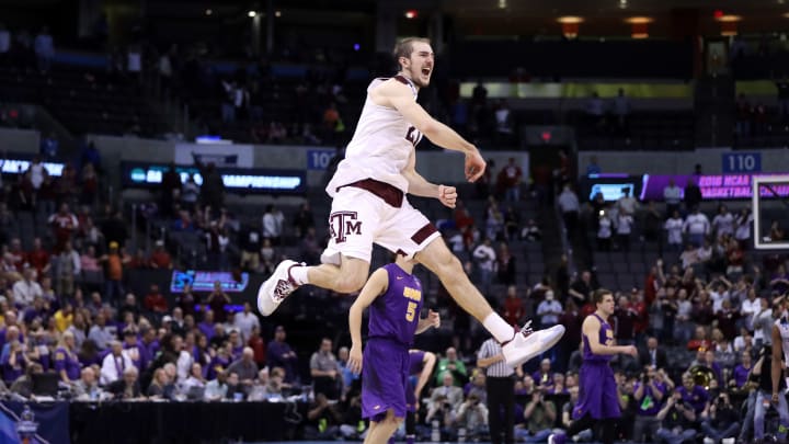 Alex Caruso's Playoff History-Making Performance In Thunder Game 1 Victory Alex Caruso's Playoff History-Making Performance In Thunder Game 1 Victory