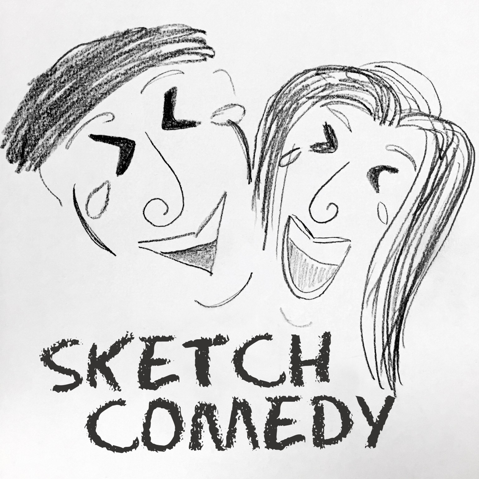 Alex Winter's Early MTV Work: Unveiling The Sketch Comedy Series Before Freaked Alex Winter's Early MTV Work: Unveiling The Sketch Comedy Series Before Freaked