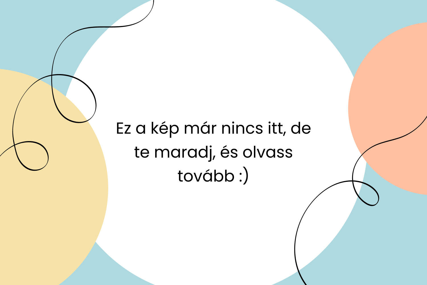 Alföldi Talajnedvesség: Kritikus Faktor A Hazai Növénytermesztésben Alföldi Talajnedvesség: Kritikus Faktor A Hazai Növénytermesztésben