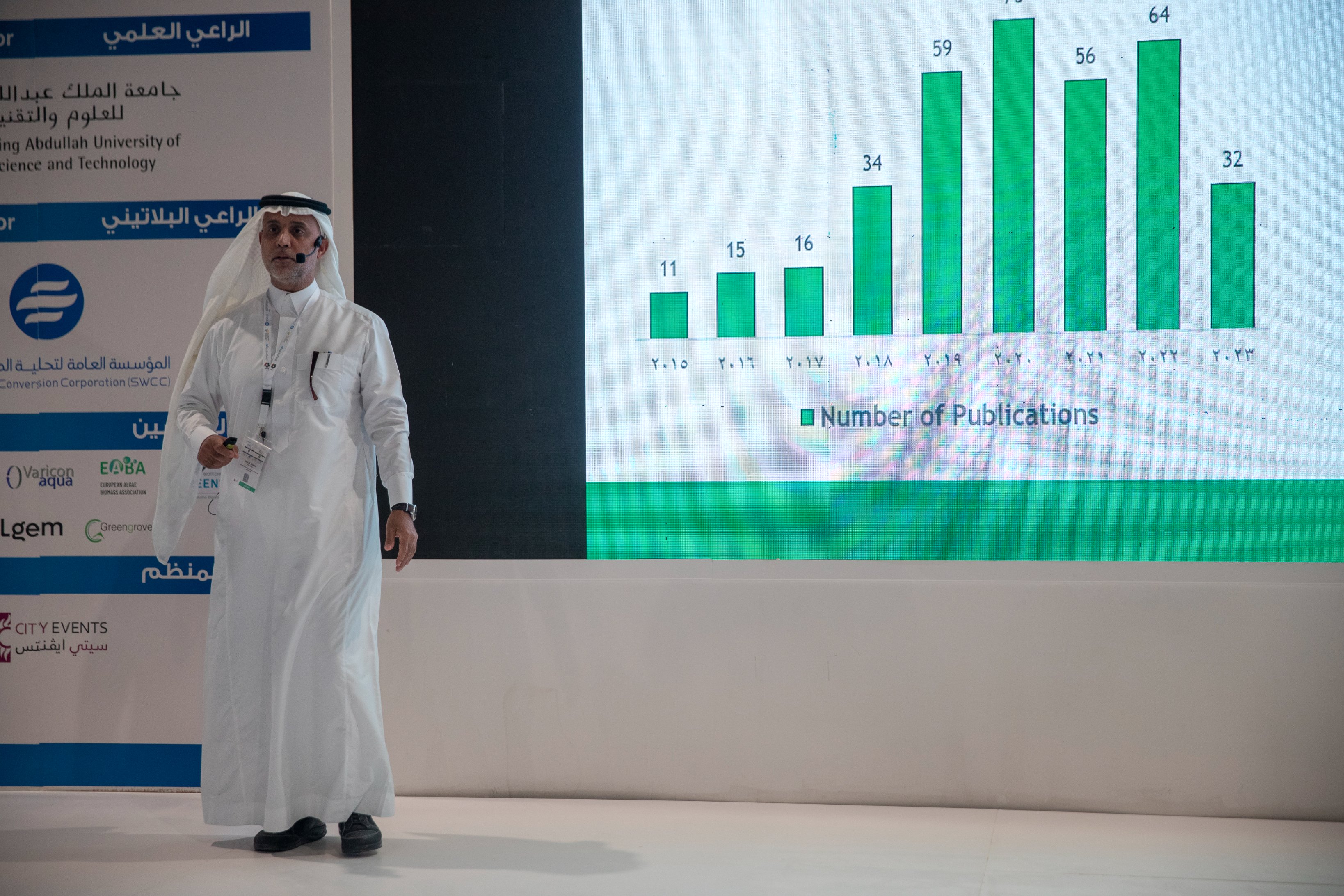 الفرص والتحديات التي تقدمها سبايك للسينما السعودية الفرص والتحديات التي تقدمها سبايك للسينما السعودية