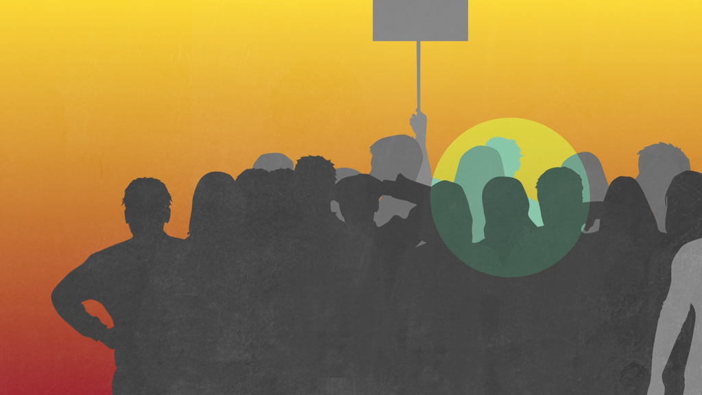 Algorithms And Mass Shootings: Holding Tech Companies Accountable Algorithms And Mass Shootings: Holding Tech Companies Accountable