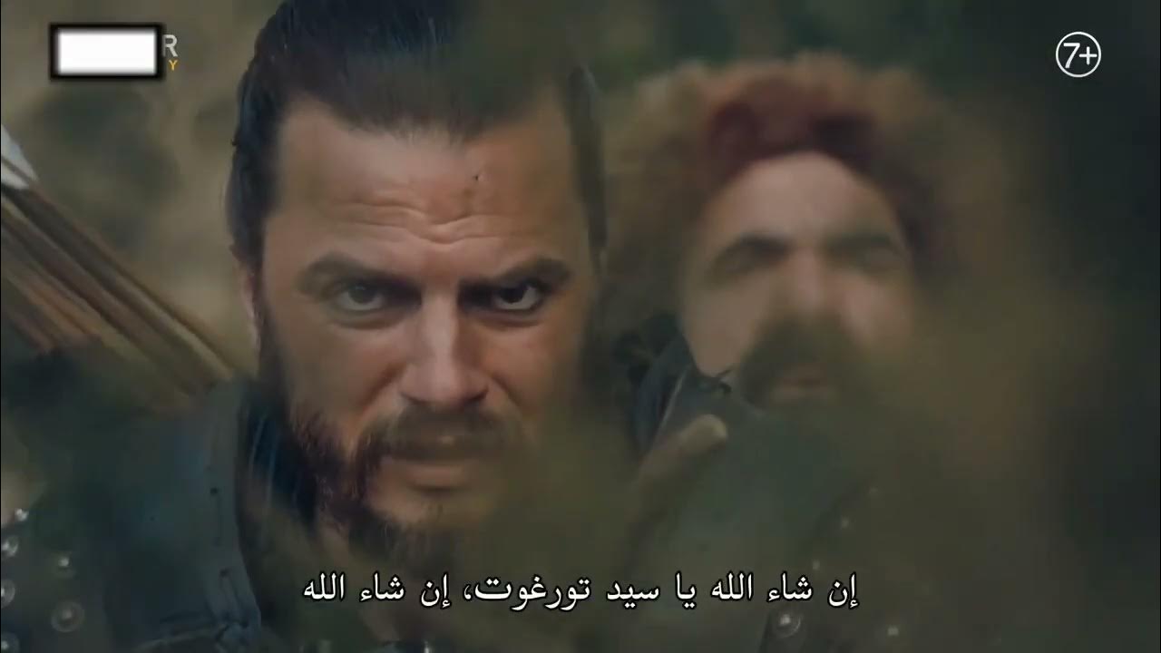 الهجوم على القافلة الإنسانية: كيف تناولته وسائل الإعلام العربية؟ الهجوم على القافلة الإنسانية: كيف تناولته وسائل الإعلام العربية؟