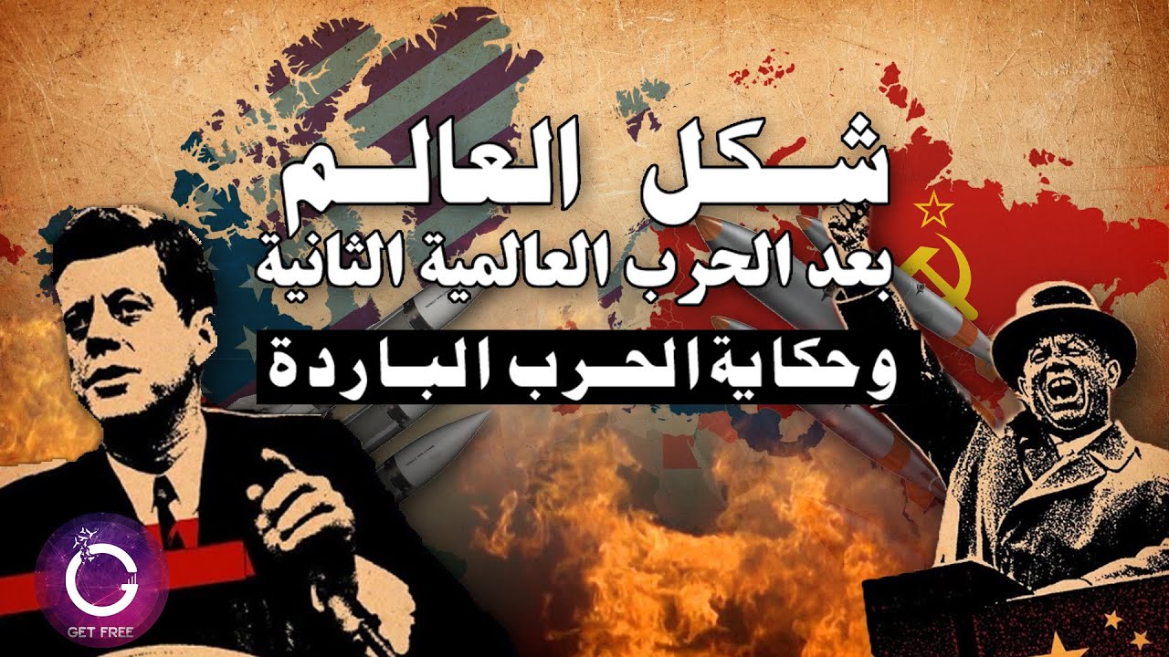 الحجيلان يدعو لإنهاء الحرب في اليمن: يمن بلا دماء الحجيلان يدعو لإنهاء الحرب في اليمن: يمن بلا دماء