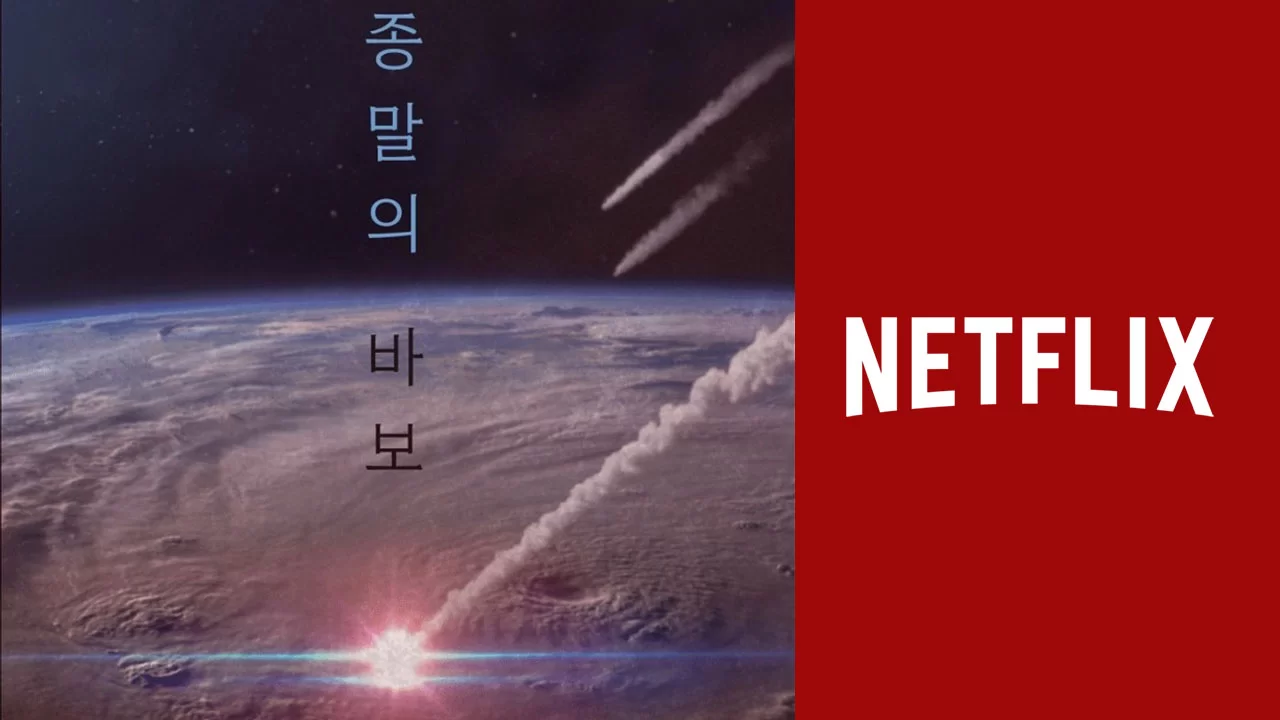Alien: Earth Season 1: The Latest On The Upcoming Season Alien: Earth Season 1: The Latest On The Upcoming Season