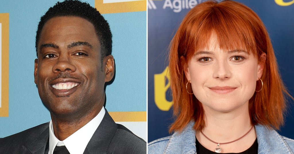 Alien: Earth's Full Cast List: A Fargo Reunion? Alien: Earth's Full Cast List: A Fargo Reunion?