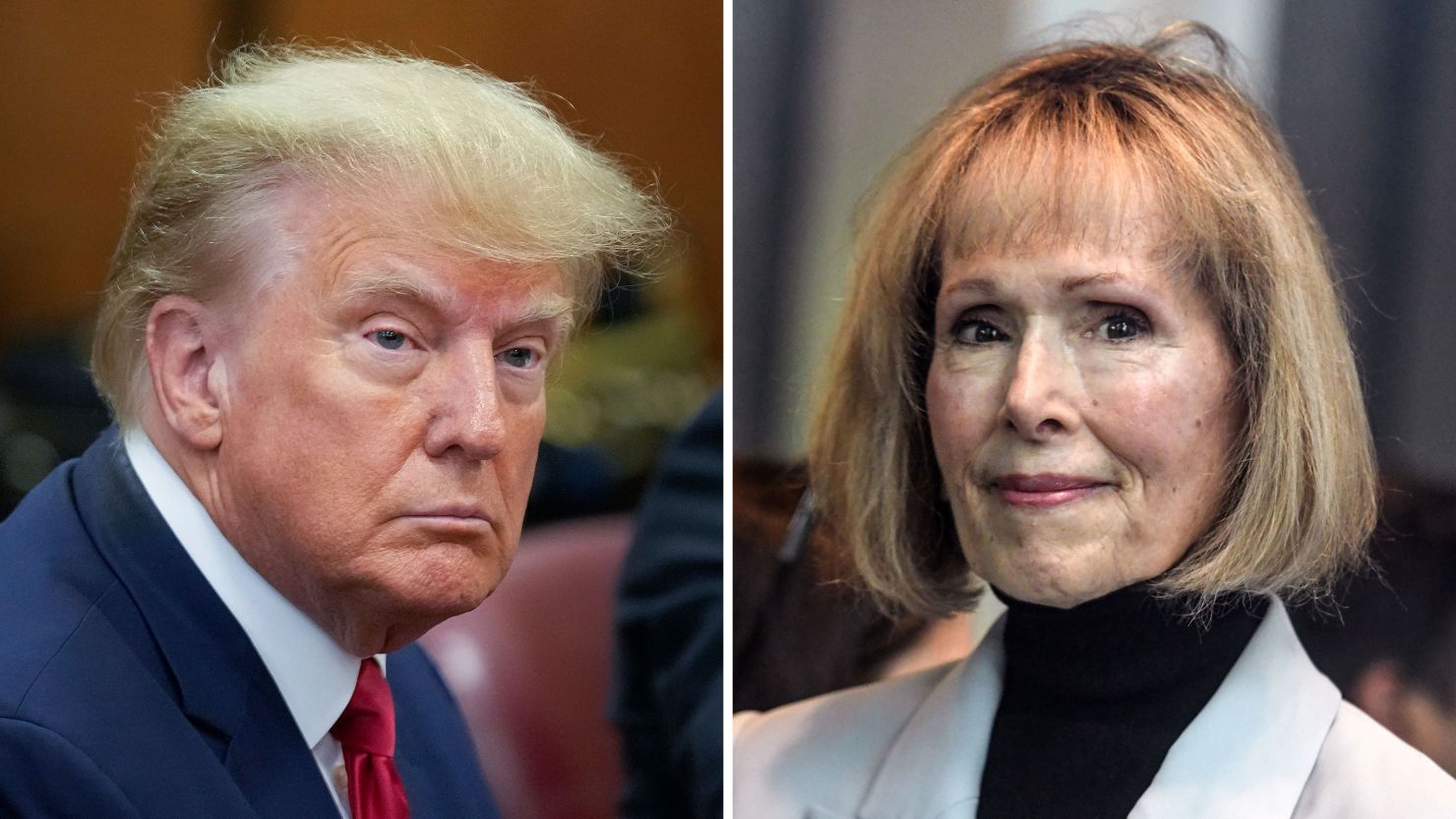 Alien Enemies Act Case: Appeals Court Rules Against Trump Alien Enemies Act Case: Appeals Court Rules Against Trump