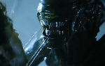 Alien: Xenomorph Earth Invasion Teased At SXSW