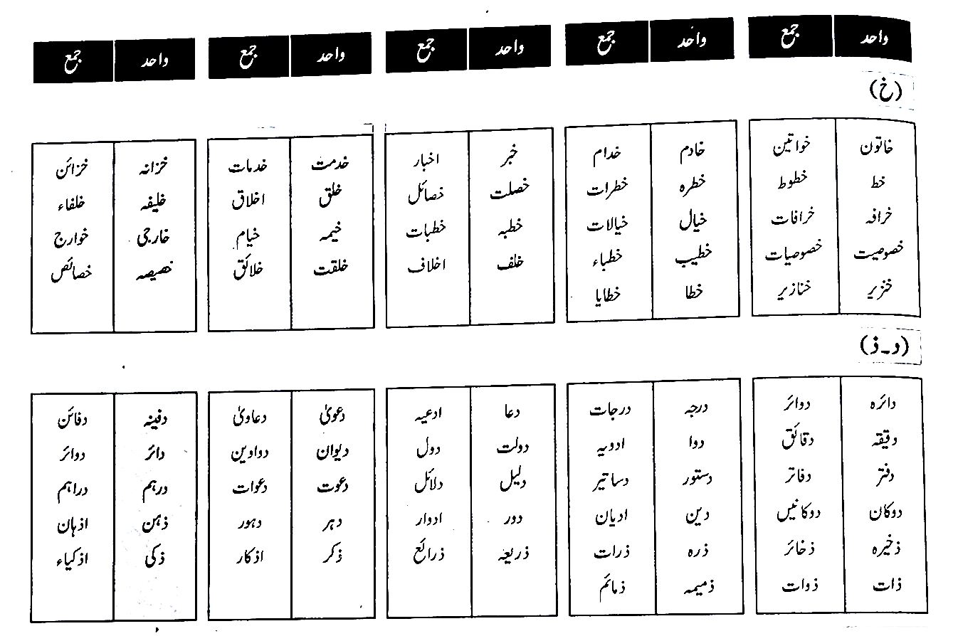 الکا یاگنک: اسامہ بن لادن کی تعریف اور ان کے مداحین کی فہرست الکا یاگنک: اسامہ بن لادن کی تعریف اور ان کے مداحین کی فہرست