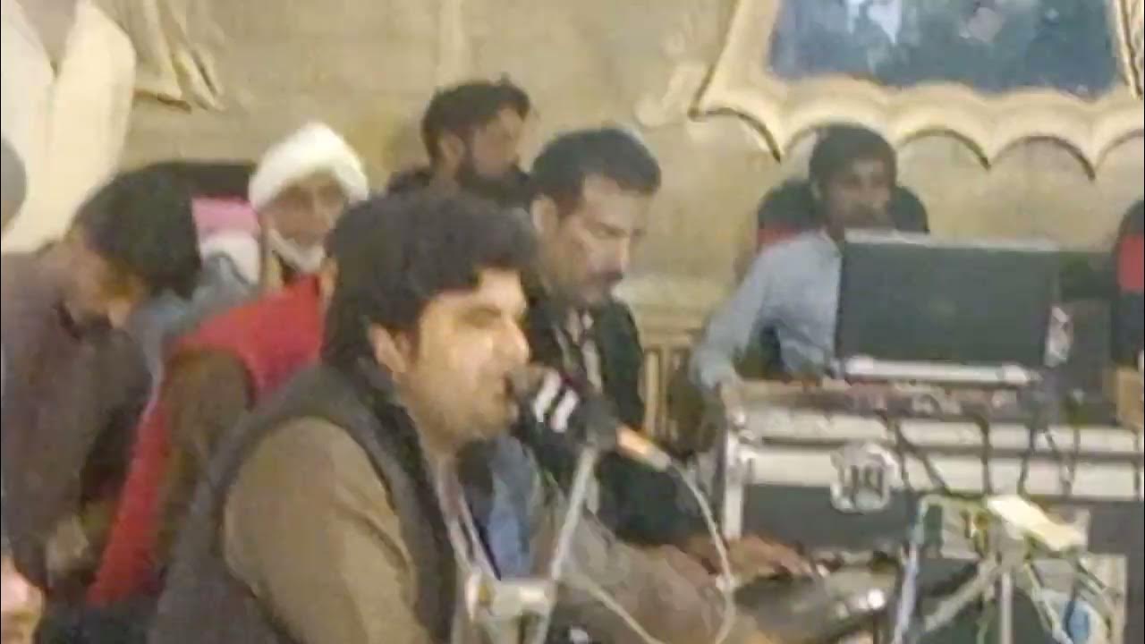 الکا یاگنک کا حیران کن دعویٰ: اسامہ بن لادن میری فہرست میں پہلے نمبر پر الکا یاگنک کا حیران کن دعویٰ: اسامہ بن لادن میری فہرست میں پہلے نمبر پر