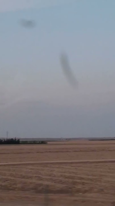 الخطوط الملكية المغربية: زيادة وتيرة الرحلات الجوية بين ساو باولو والدار البيضاء الخطوط الملكية المغربية: زيادة وتيرة الرحلات الجوية بين ساو باولو والدار البيضاء