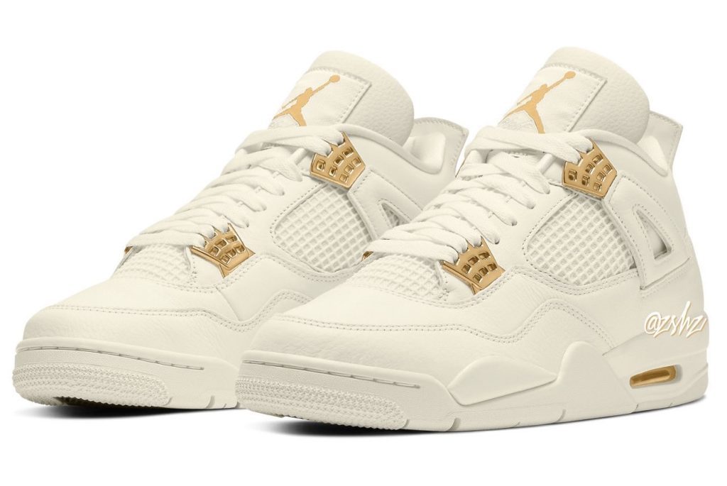 All Air Jordans Dropping In May 2025: Release Info & Where To Buy All Air Jordans Dropping In May 2025: Release Info & Where To Buy