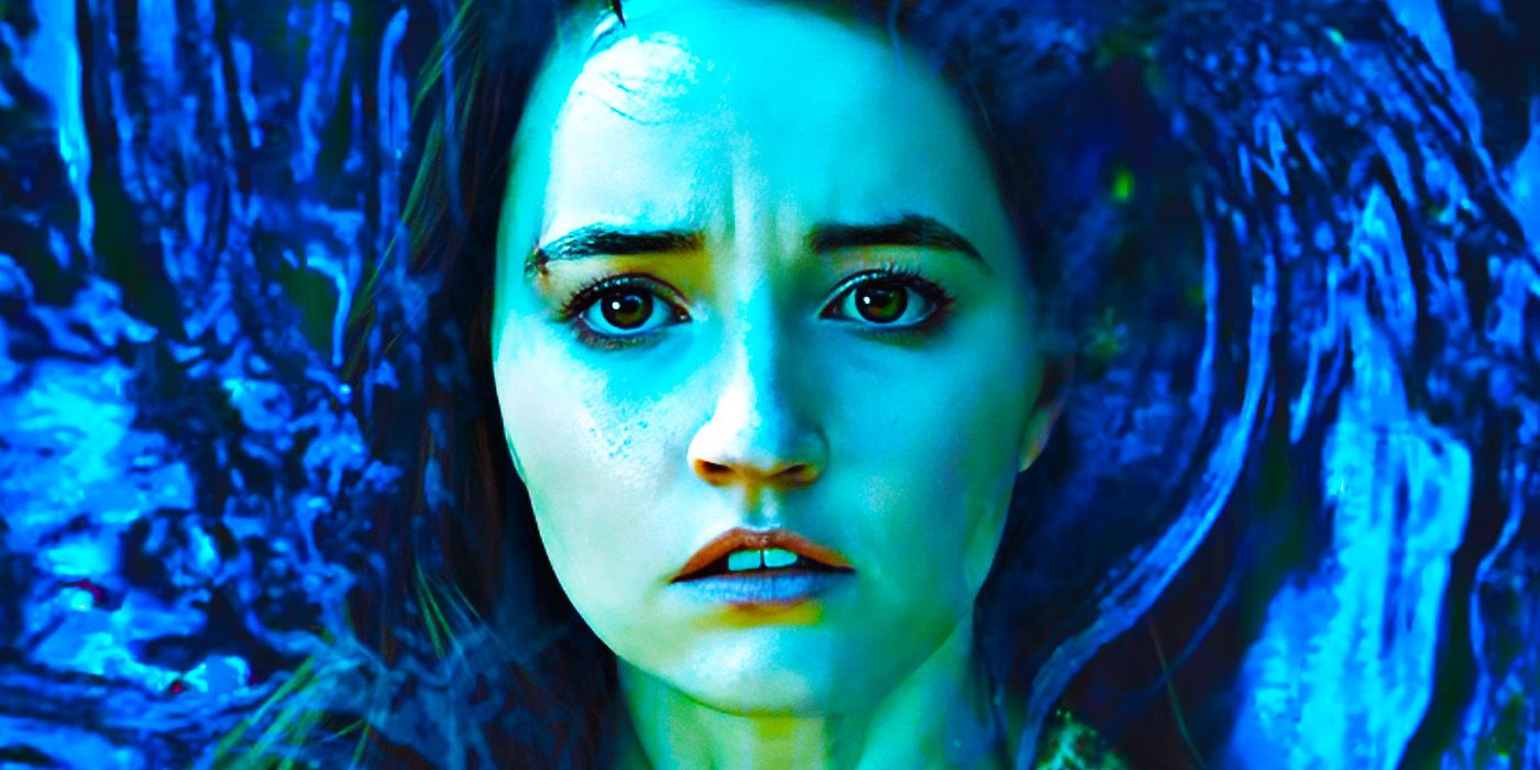 All Alien Movies Streaming On Hulu June 1st: Your Guide All Alien Movies Streaming On Hulu June 1st: Your Guide