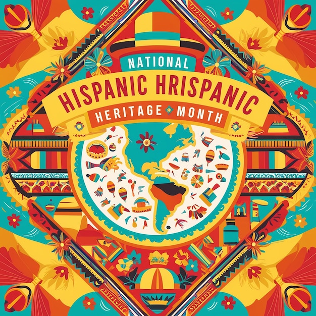 All-Star Weekend: Analyzing The Representation Of Hispanic Characters All-Star Weekend: Analyzing The Representation Of Hispanic Characters