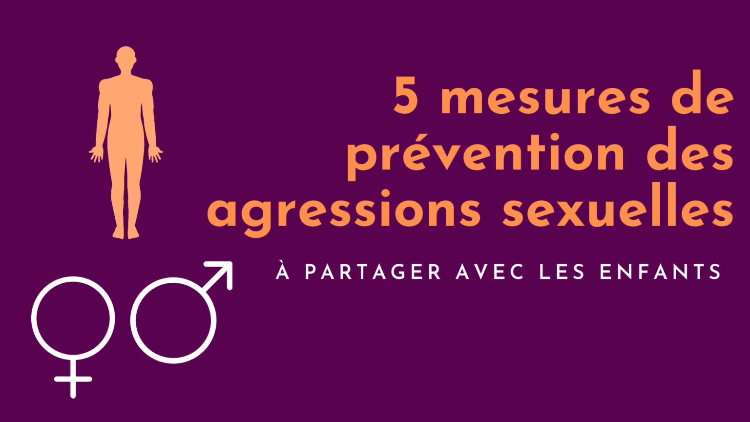 Allégations Graves De Maltraitance Et D'abus Sexuels À La Fieldview Care Home : Mise À Jour Allégations Graves De Maltraitance Et D'abus Sexuels À La Fieldview Care Home : Mise À Jour