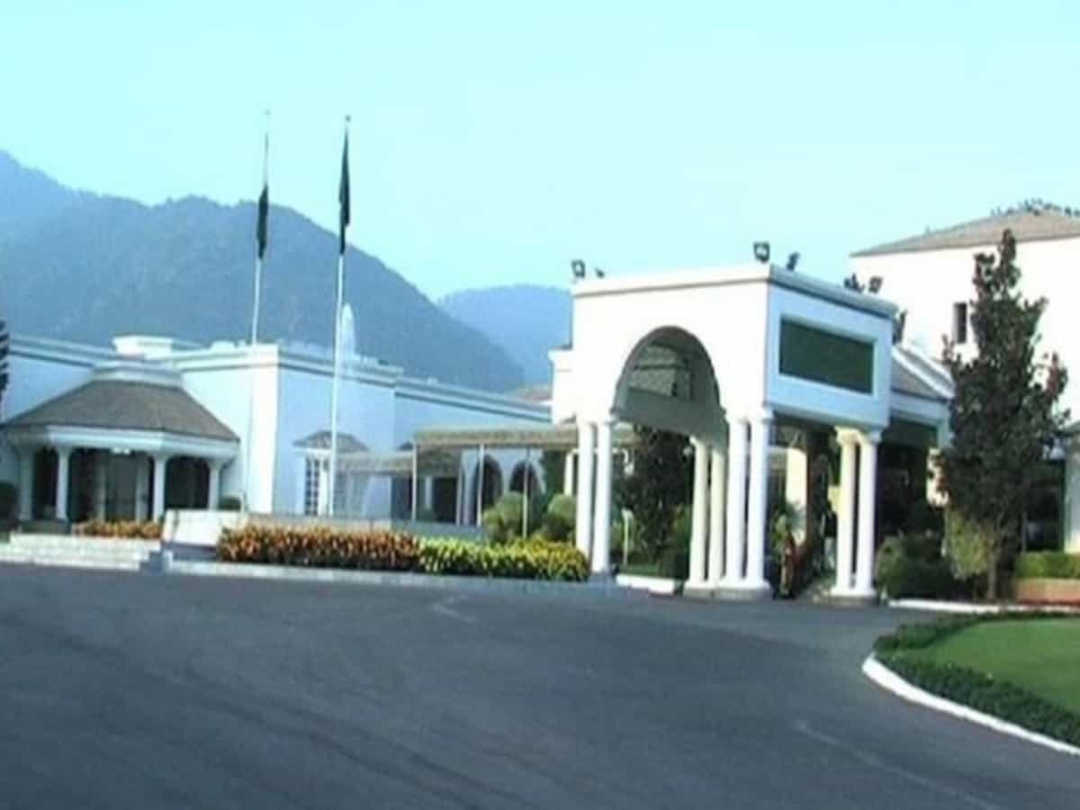 Alleged Leak To Pakistan: Jyoti Malhotra's Case And Digital Footprint Alleged Leak To Pakistan: Jyoti Malhotra's Case And Digital Footprint