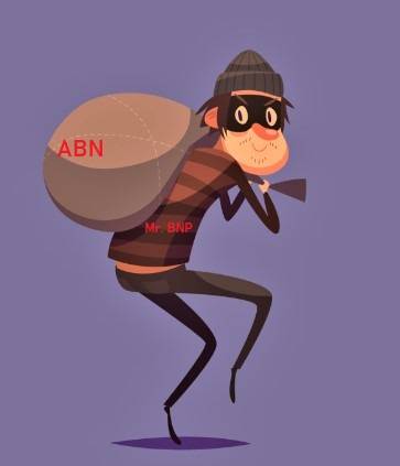Alles Over Het Verkoopprogramma Voor ABN AMRO Kamerbrief Certificaten Alles Over Het Verkoopprogramma Voor ABN AMRO Kamerbrief Certificaten
