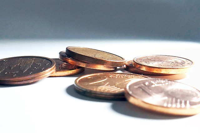 Alles Over Tikkie: Betalingen Vereenvoudigd Via Uw Nederlandse Bankrekening Alles Over Tikkie: Betalingen Vereenvoudigd Via Uw Nederlandse Bankrekening